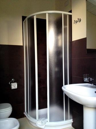 Residenza S.Event B&B Buccinasco Kültér fotó