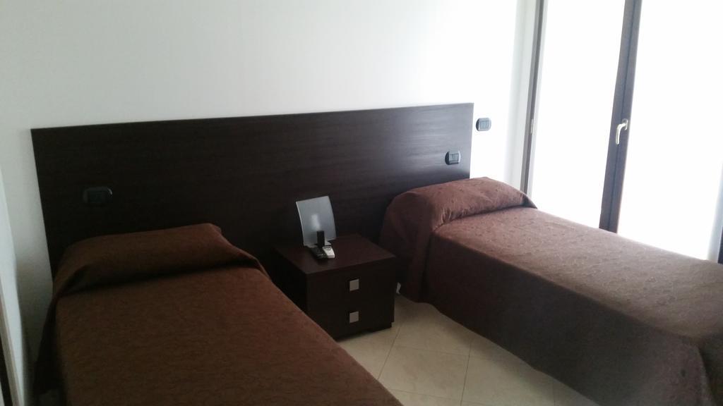 Residenza S.Event B&B Buccinasco Kültér fotó