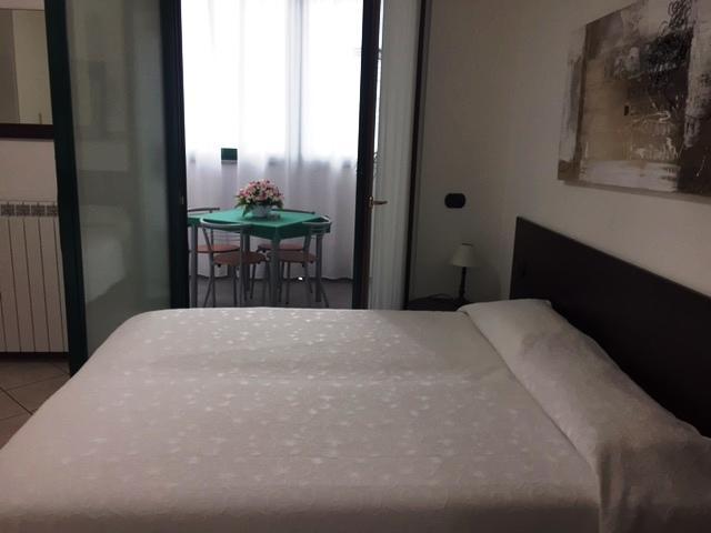 Residenza S.Event B&B Buccinasco Kültér fotó